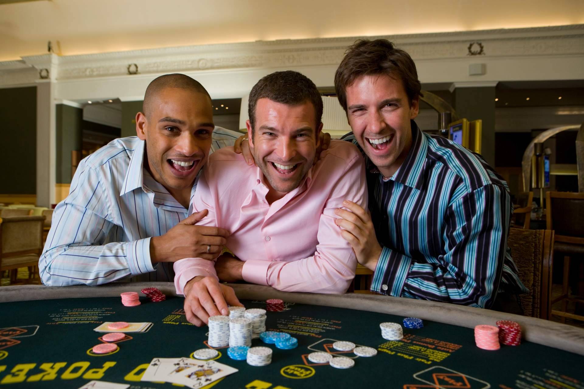PlayUZU Opiniones, claridad y entretenimiento en el mundo de los casinos online