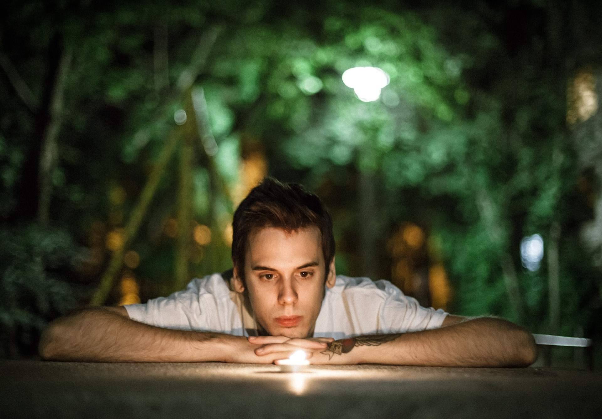 Avances y transformación en el campo de la salud mental