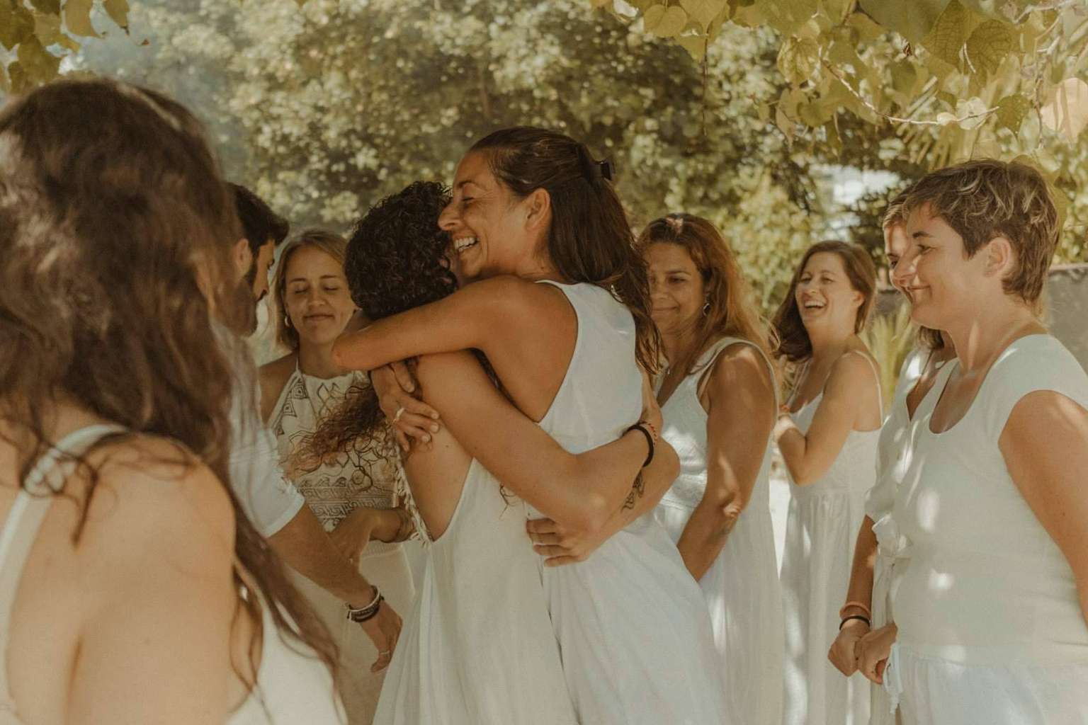 Retiros Wellness impulsa el bienestar con experiencias diseñadas para la reconexión personal