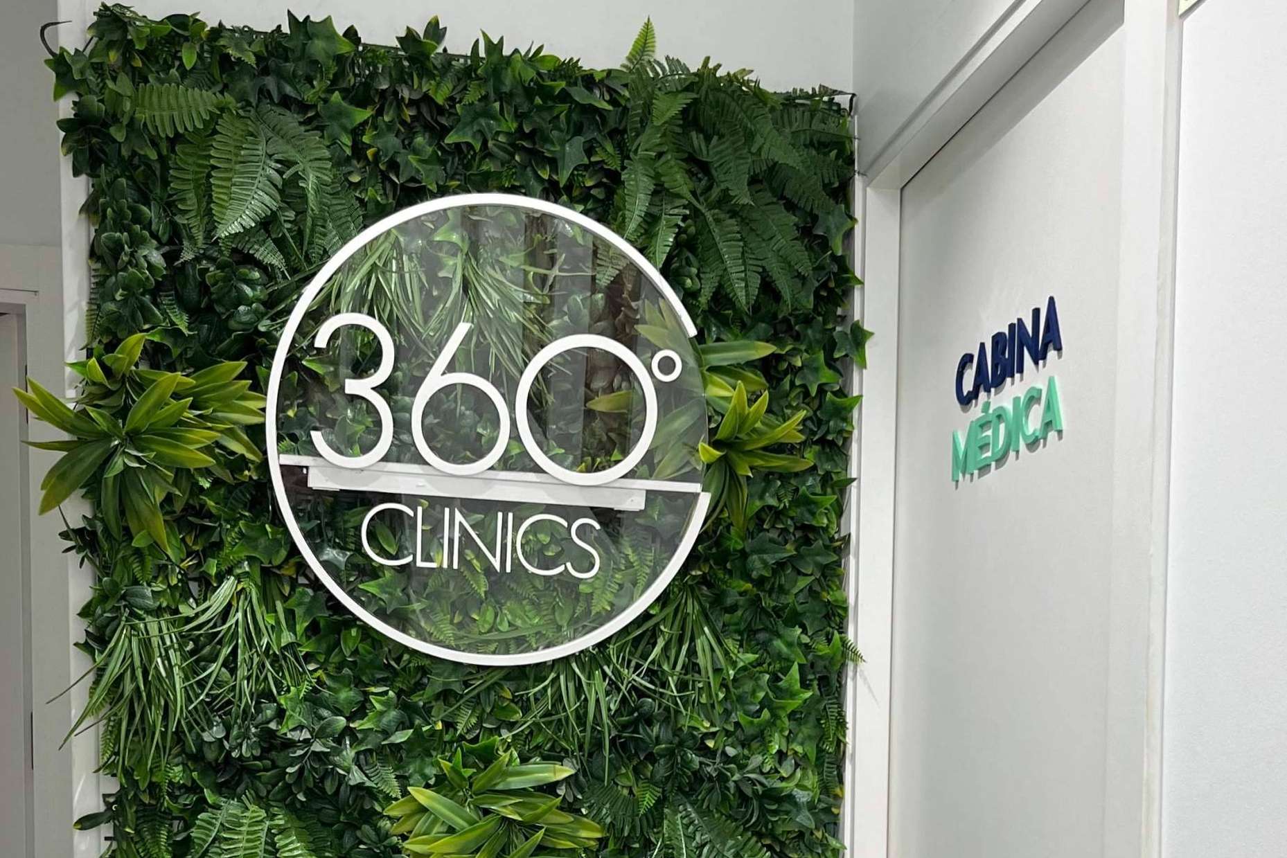 La innovación en medicina estética llega a 360Clinics Hortaleza con el engrosamiento peneano