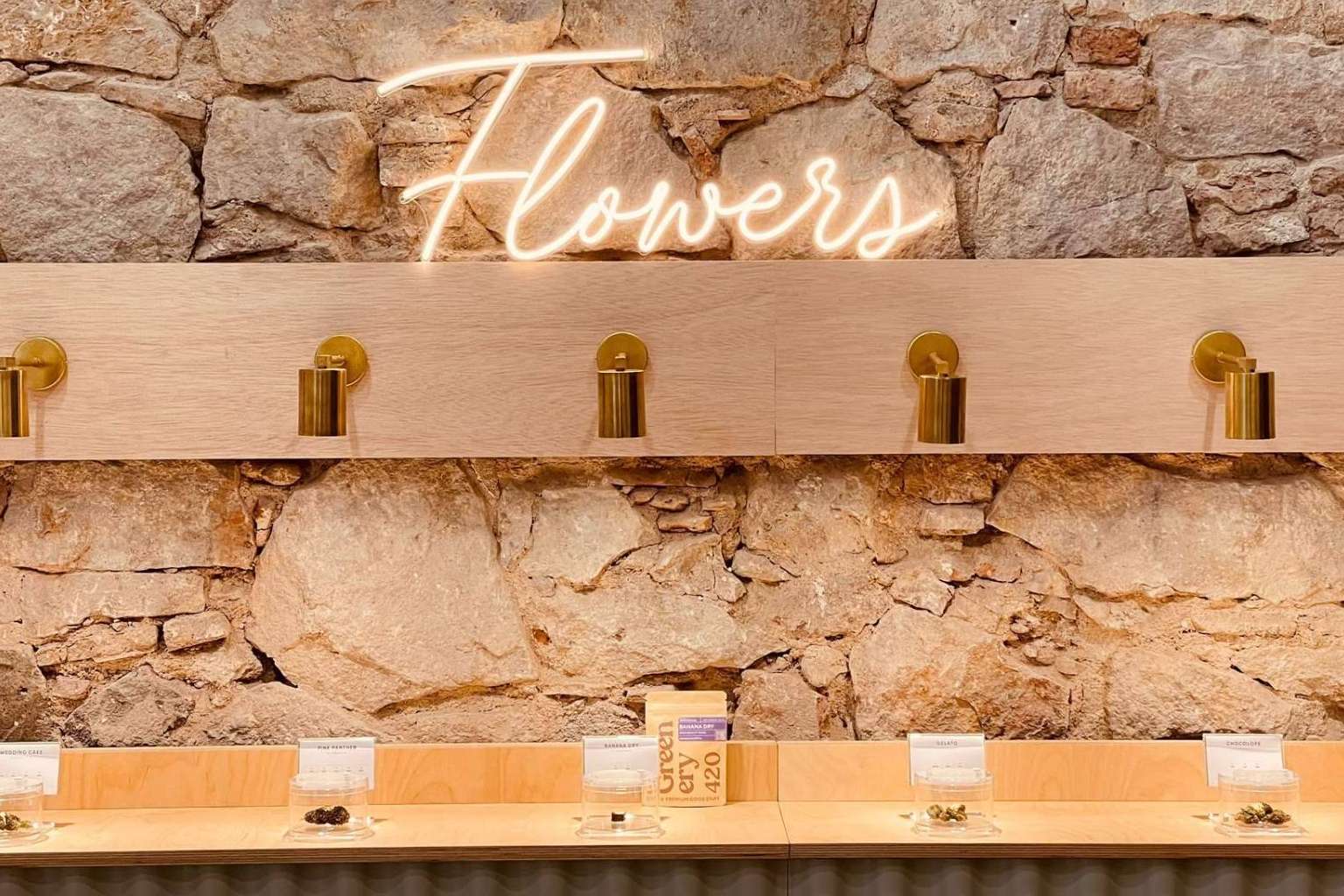 Día del Cannabis, Greenery 420 destaca la necesidad de una regulación clara en España