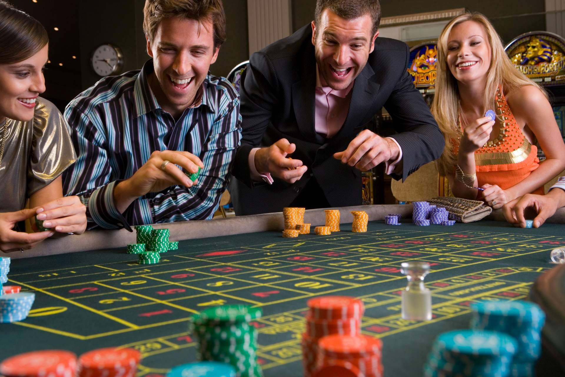 Casino 247 publica una guía para identificar los mejores casinos online con licencia en España