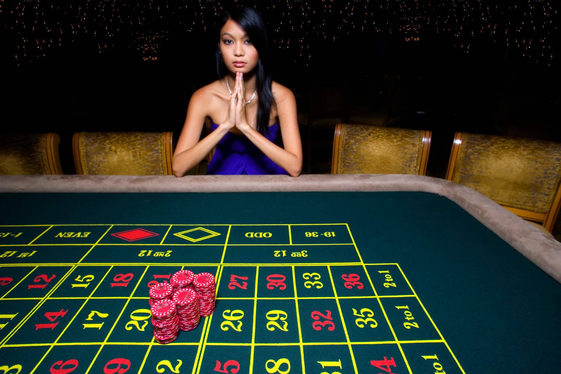 Luckia opiniones, Casino 247 revisa las características principales del operador en su nueva reseña