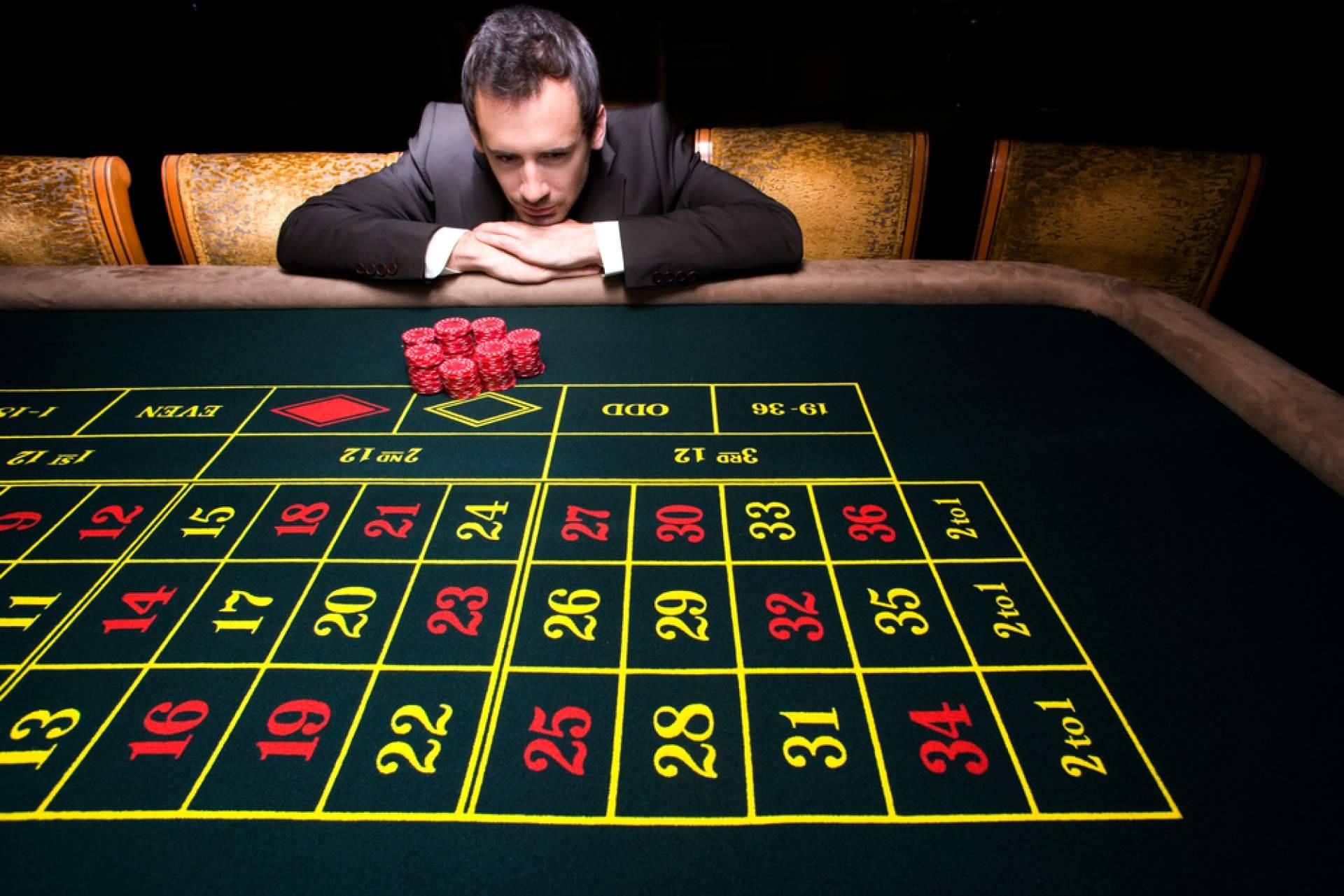 Las mejores estrategias para ganar en la ruleta según expertos del juego online