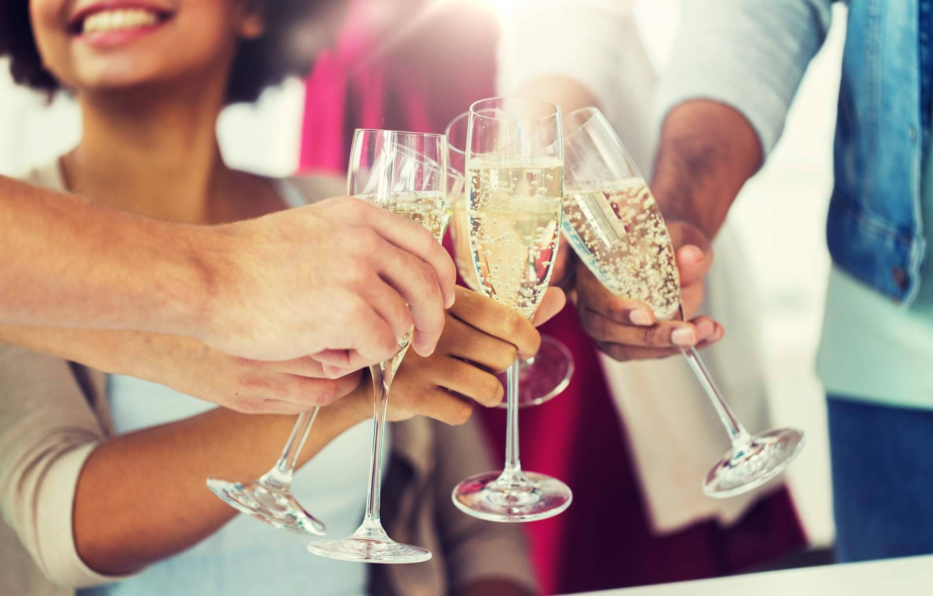 El cava, protagonista de las celebraciones estivales según Naturelovers Wines