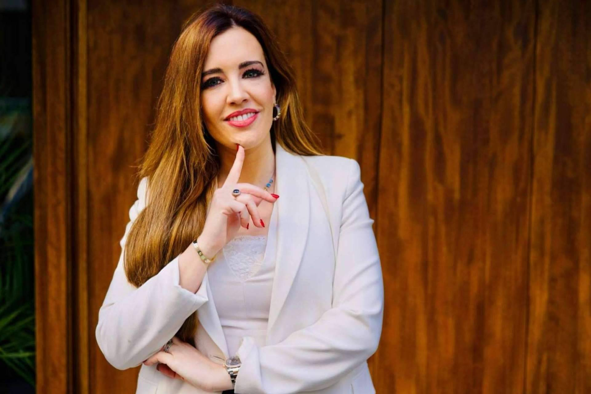 Psicóloga Lara Ferreiro; Infidelidades en octubre, el cambio de estación que reaviva las tentaciones