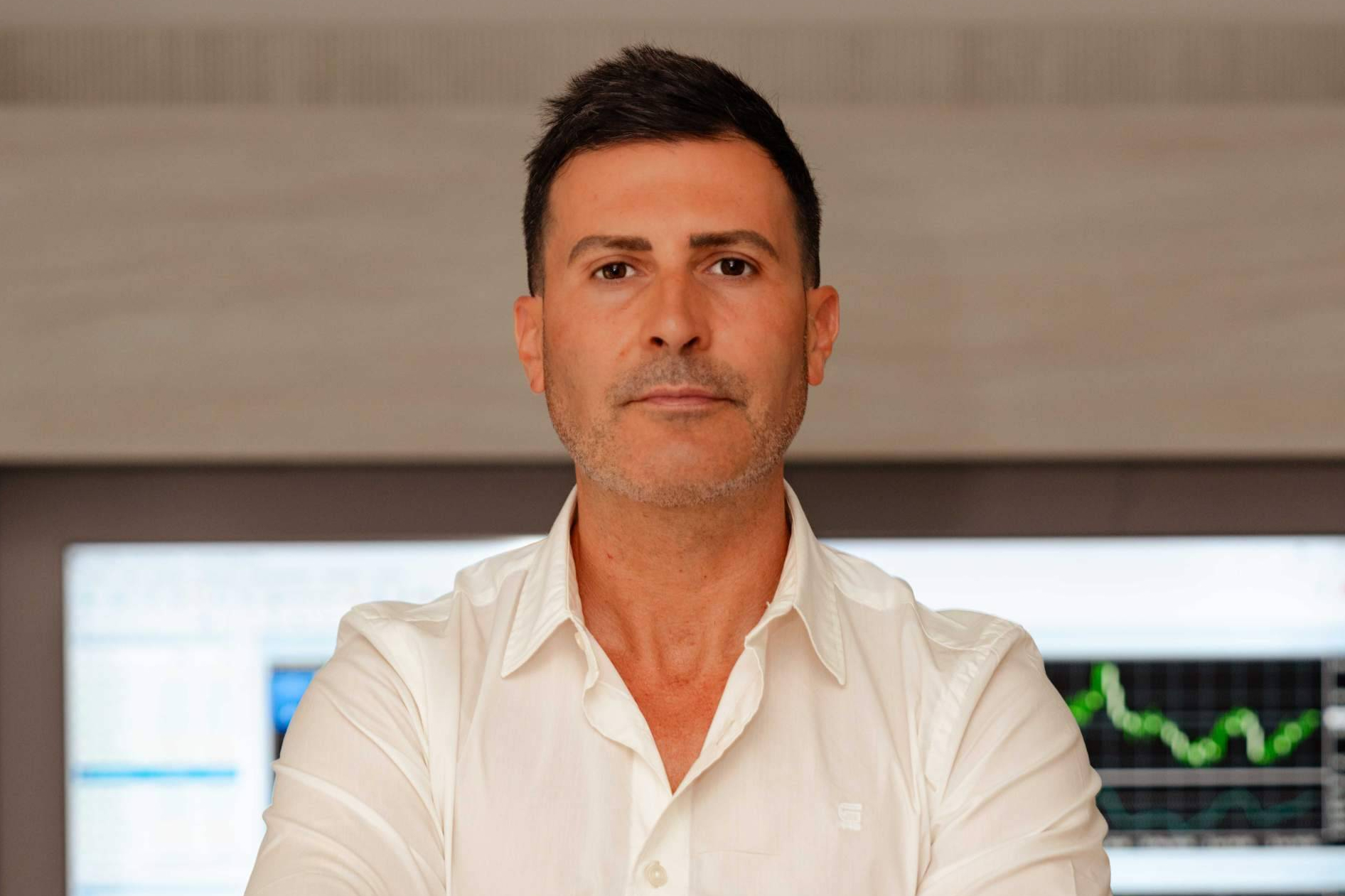 El marketing del trading promete libertad financiera, pero los datos reales cuentan otra historia