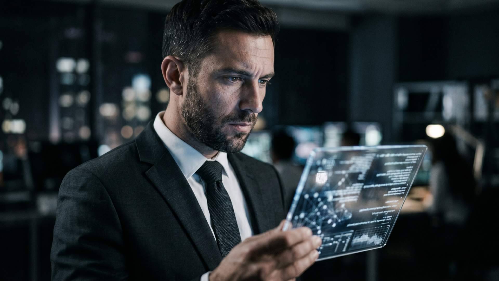 Ciberseguridad empresarial, 5 falsas creencias que ponen en riesgo un negocio