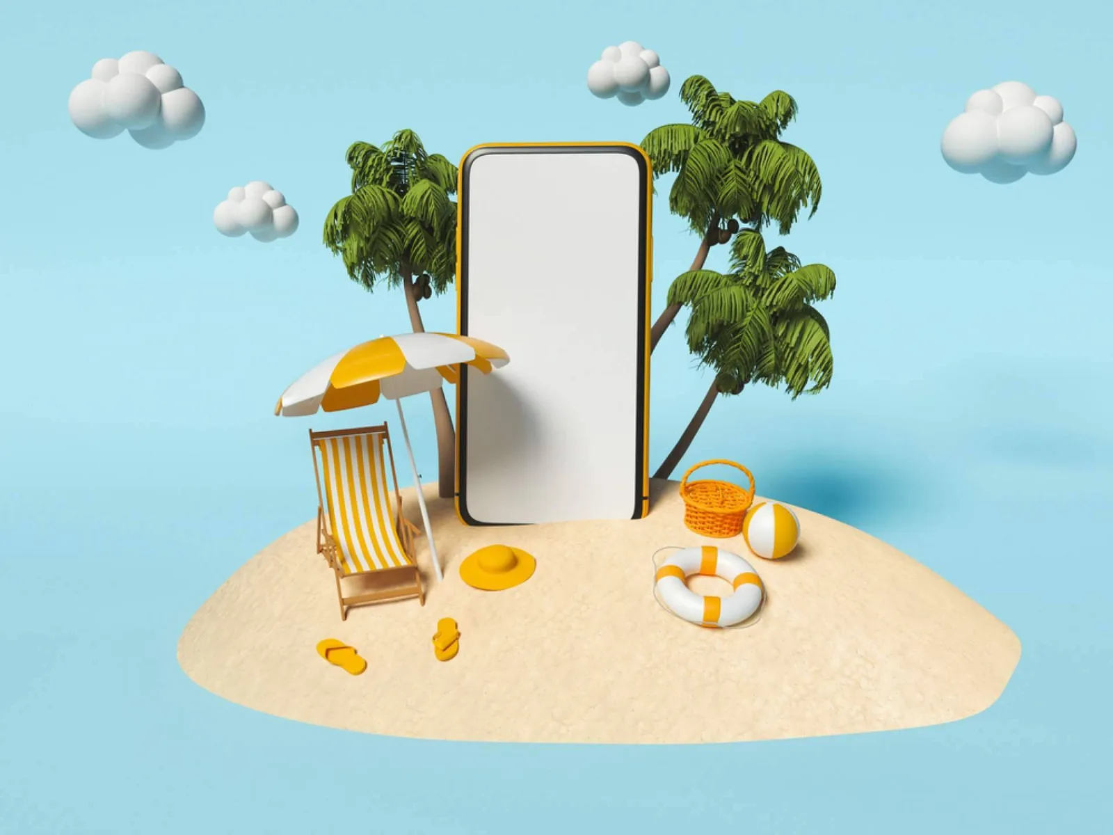 El verano del entrenamiento y las promociones exclusivas llega a KatanaMart.eu con BUDOSUMMER 2026