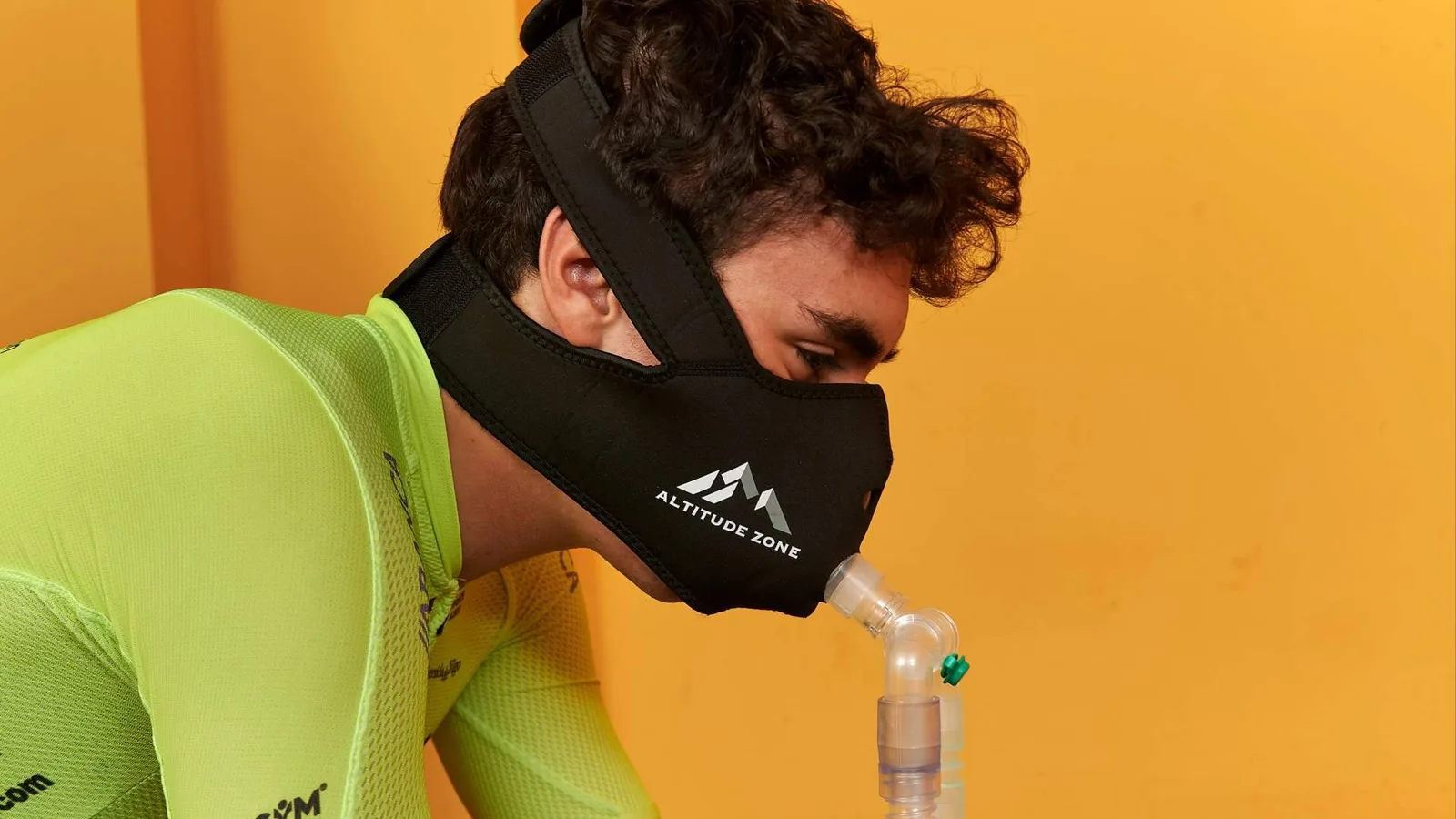 Hipoxia intermitente, la técnica que despierta el interés por su impacto en la salud y las mitocondrias